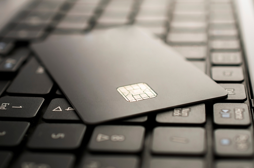 payhawk corporate debit card with cashback